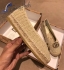 Gucci Flat Espadrilles 004